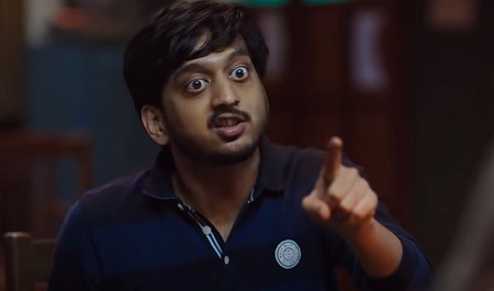 Download Zombivli marathi movie