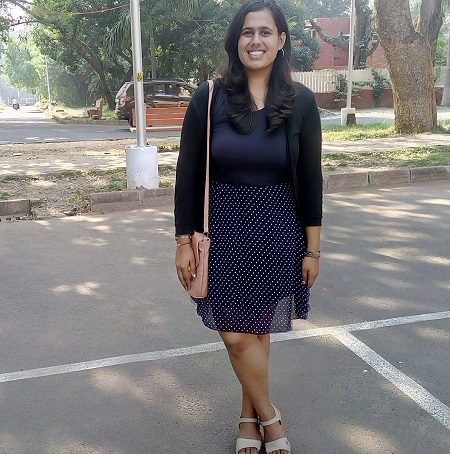 Gamini Singla Wiki & Bio (School, College, Coach)
