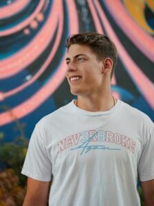 General Booty Wiki, Biography, Age, Height, Ethnicity, Parents, Net