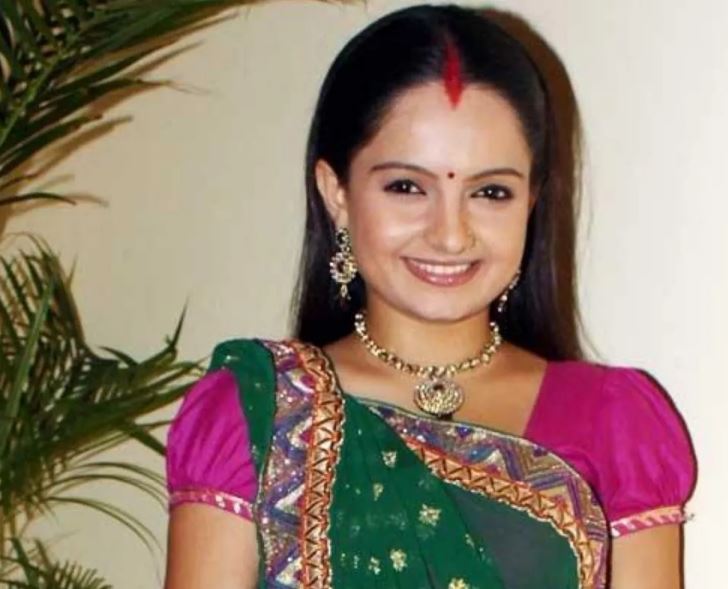 Gopi Bahu