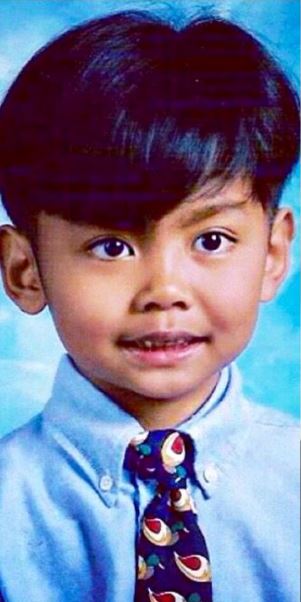 Guava Juice childhood image