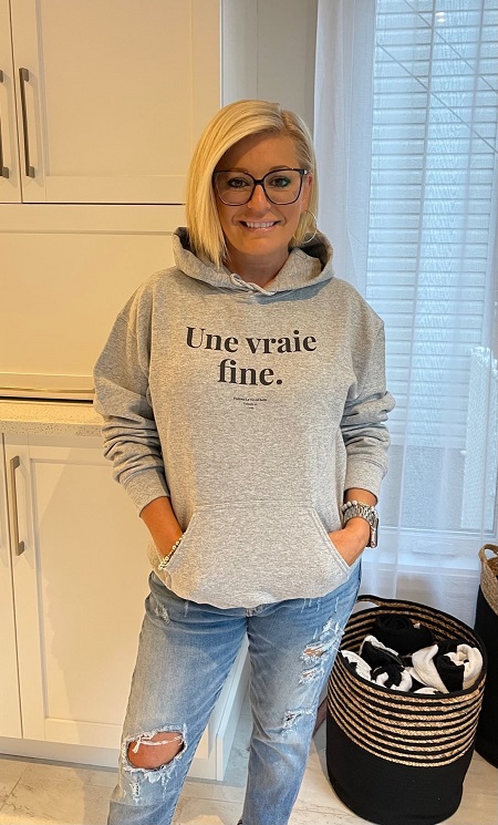 Guylaine Tanguay Wiki & Bio (Height, Age & School)