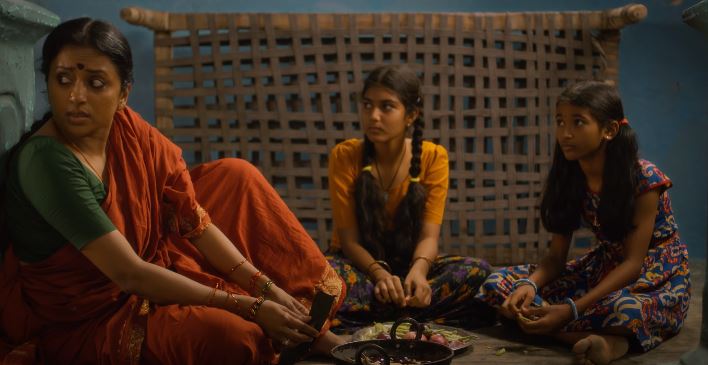 Jayamma Panchayathi full movie download