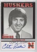 Jim Pillen brother