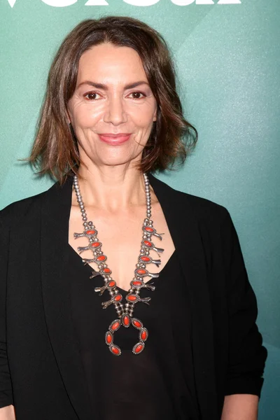 Joanne Whalley