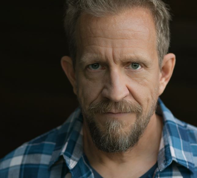 John Zderko was passed away at 60 age