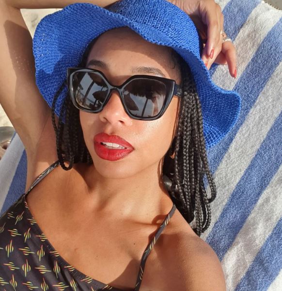 Joy Delima wiki