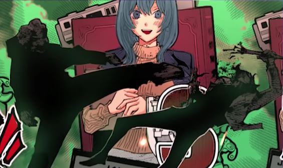 Jujutsu Kaisen 186 Spoilers Leaked Online