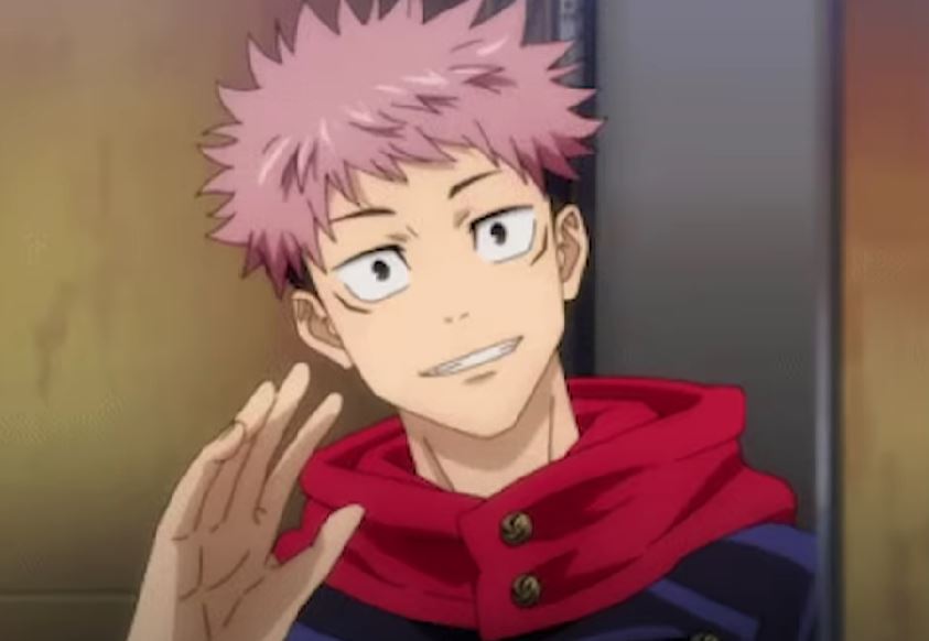 Jujutsu Kaisen 186 Spoilers Leaked