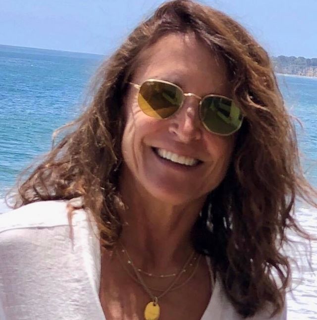 Kathryn Arnold wiki