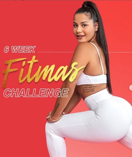 Katya Elise Henry Career- Business