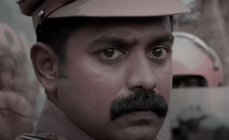 Kuttavum Shikshayum download movie