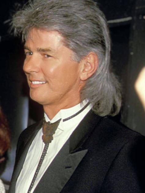 Larry Strickland facts