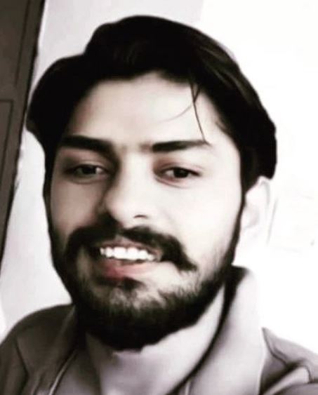 Lawrence Bishnoi facts