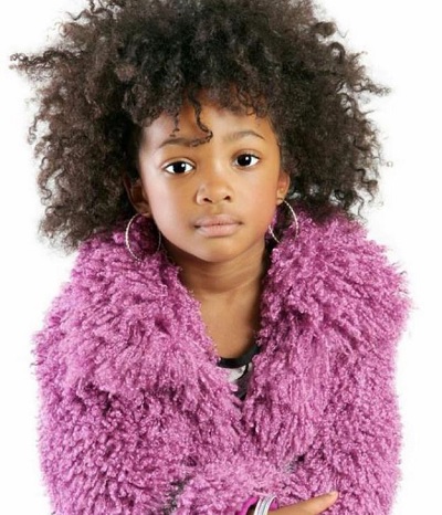 Leah Jeffries is a celebrated actress, model, and entertainer from Detroit, Michigan, United States