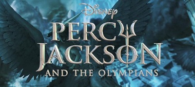 Leah Jeffries played the role in Percy Jackson and The Olympians