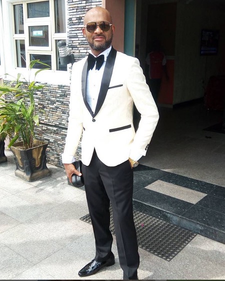 Leo Mezie Birthday & Zodiac Sign (Age, Death Date)