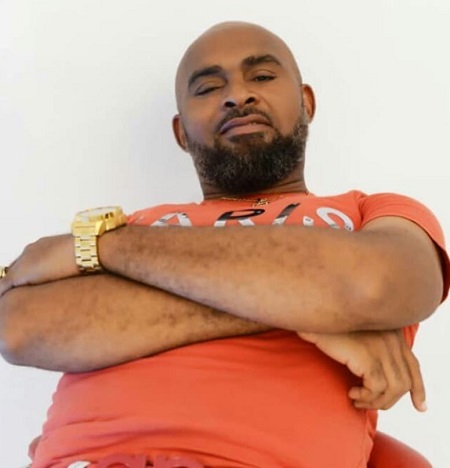 Leo Mezie Children, Affairs & Personal Life