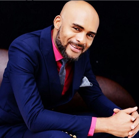 Leo Mezie Wiki & Bio (Education)