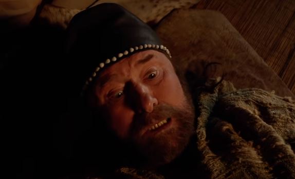 Leon Schuster played a vital role in the film