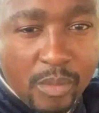 Mfesane Bhekizulu wiki