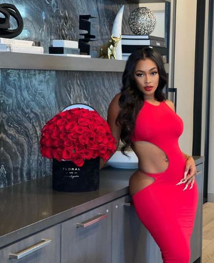 Miracle Watts bio
