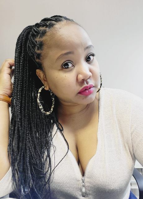 Namhla Mtwa shot and killed in car in Mthatha