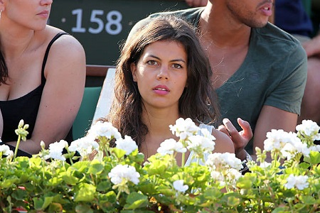 Noura El Shwekh Wiki & Bio (Religion)