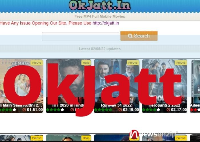 OkJatt