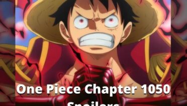 One Piece Chapter 1050 Reddit News Unzip One Piece Chapter 1050 Reddit News Unzip