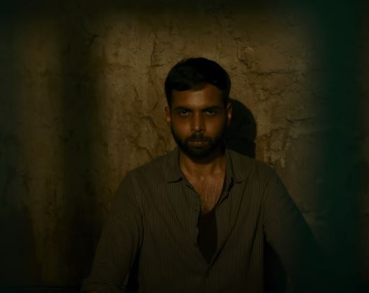 Paatal Lok Season 2 download