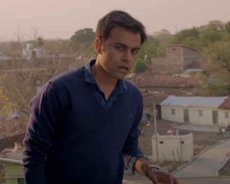 Panchayat Season 2 Download