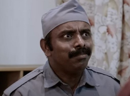 Pothanur Thabal Nilayam download movie