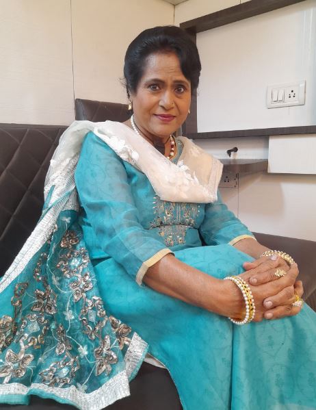 Prema Kiran wiki