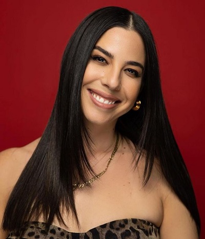 Rachel Wolfson is a celebrated actress, writer, Comedian, model, entertainer and media face from the United States