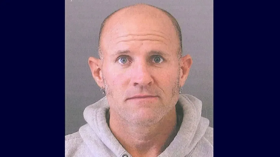 Raymond Douglas Moody- Brittanee Drexel Murder, Charges, Jail, & Arrest