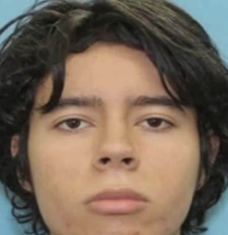 Salvador Ramos Wiki & Bio (Trivia, Biodata)