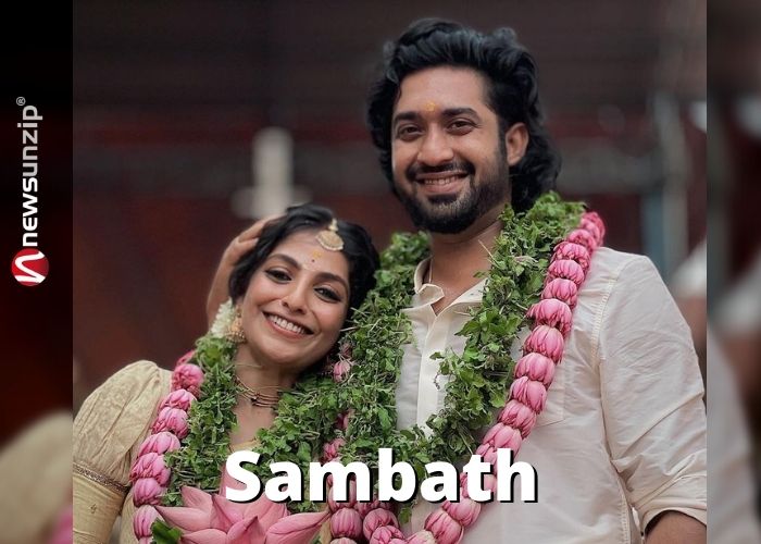 Sambath