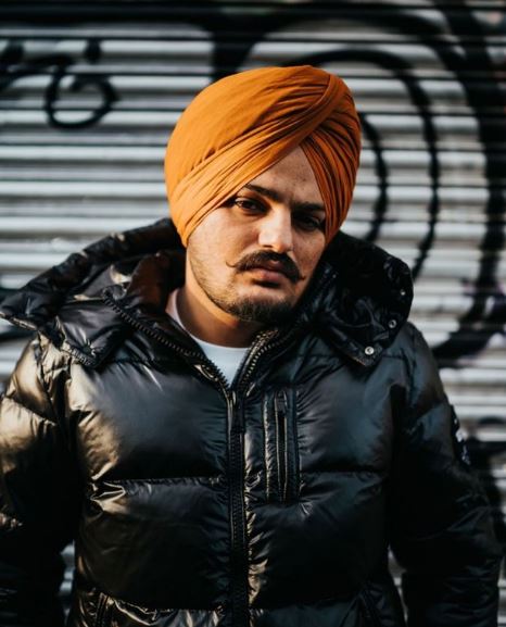 Sidhu Moose Wala wiki