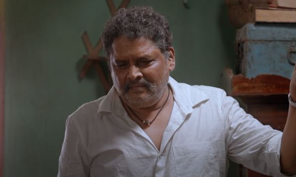 The lead role of Subramani is acted by K S Ravikumar
