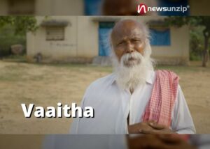 Vaaitha Tamil Movie (2022) Leaked Online For Free Download on Kuttymovies