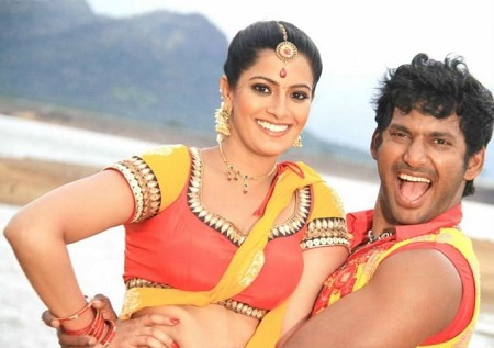 Varalaxmi Sarathkumar Spouse, Boyfriend Name & Relationships