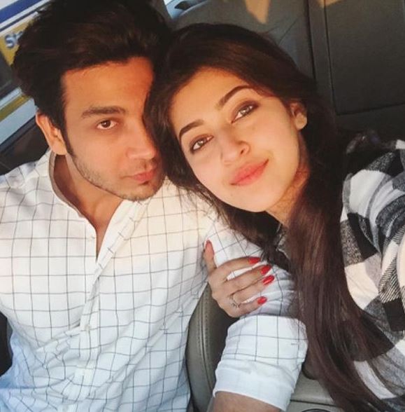 Vikas Parashar is an entrepreneur