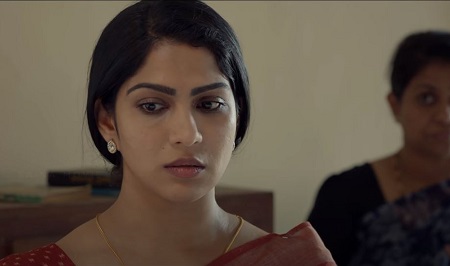 Watch CBI 5 The Brain movie online free