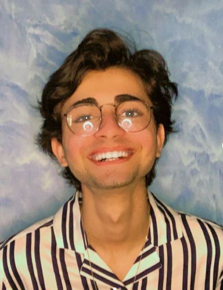 Yuvraj bio