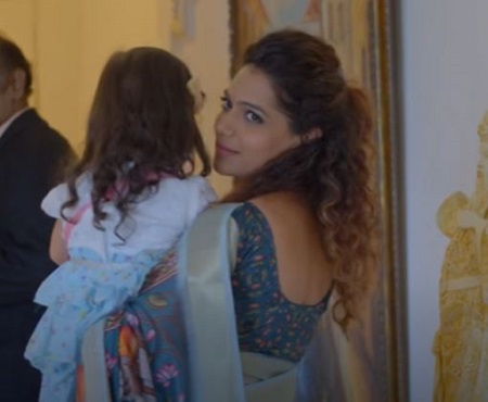 download Raan Baazaar web series free