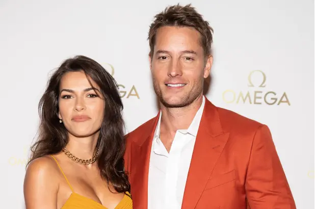 justin-hartley