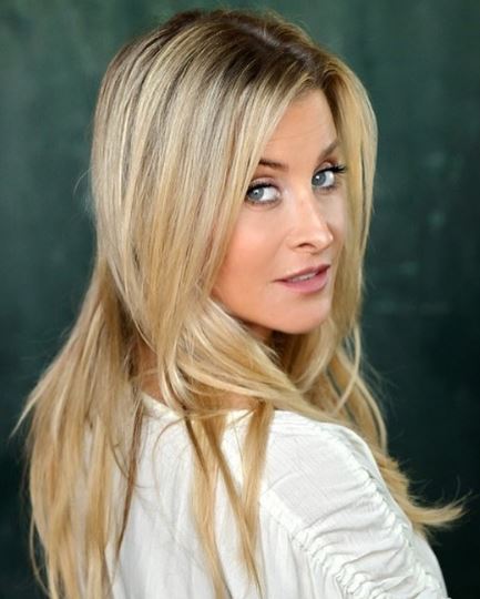 Allison Dunbar wiki