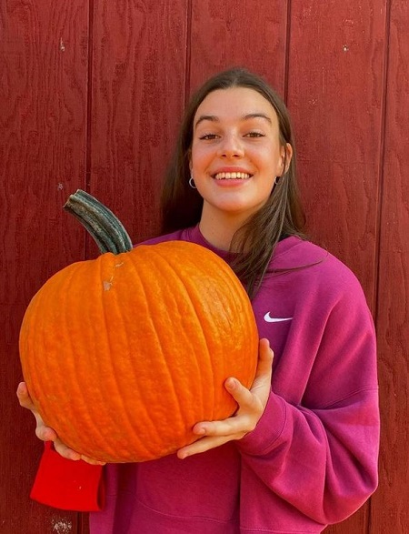 Andrea Hernangomez Age, Birthday & Zodiac Sign