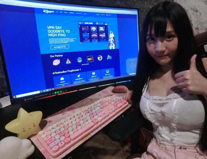 Arisara Karbdecho career